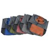 View Image 2 of 3 of Chic Cooler Backpack - 24 hr