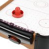 View Image 3 of 3 of Air Hockey Desktop Game