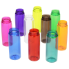 View Image 5 of 5 of Flair Bottle with Loop Carry Lid - 26 oz.