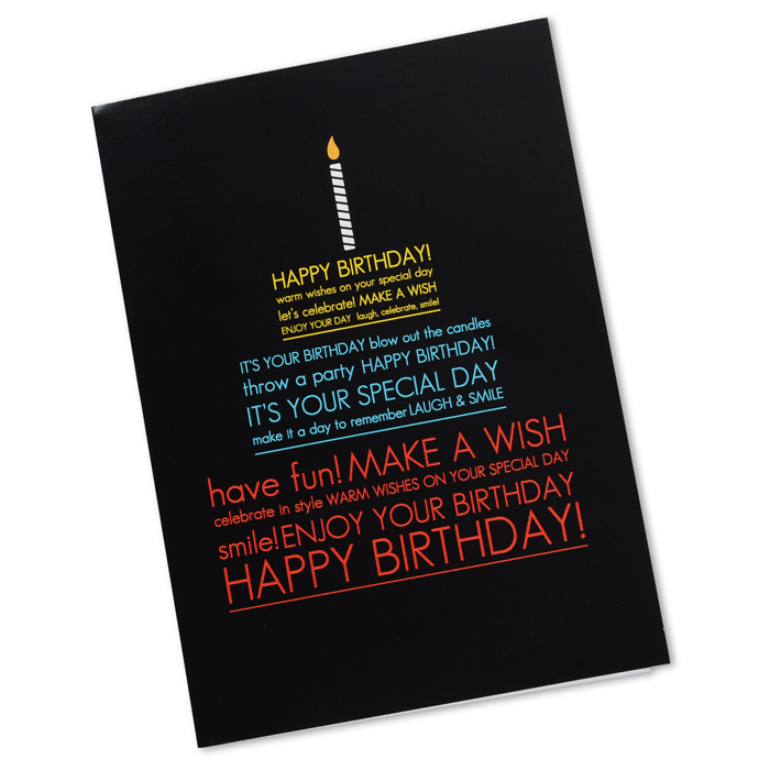 birthday greeting card online shopping