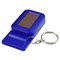 Solar Powered Key Light Whistle (Item No. 131581) from only $1.55 ready ...