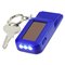 Solar Powered Key Light Whistle (Item No. 131581) from only $1.55 ready ...
