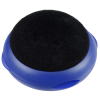 View Image 2 of 5 of Clammy Screen Cleaner with Microfiber Cloth - 24 hr