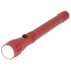 View Image 3 of 5 of Telescopic Flashlight with Magnet