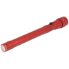 View Image 4 of 5 of Telescopic Flashlight with Magnet