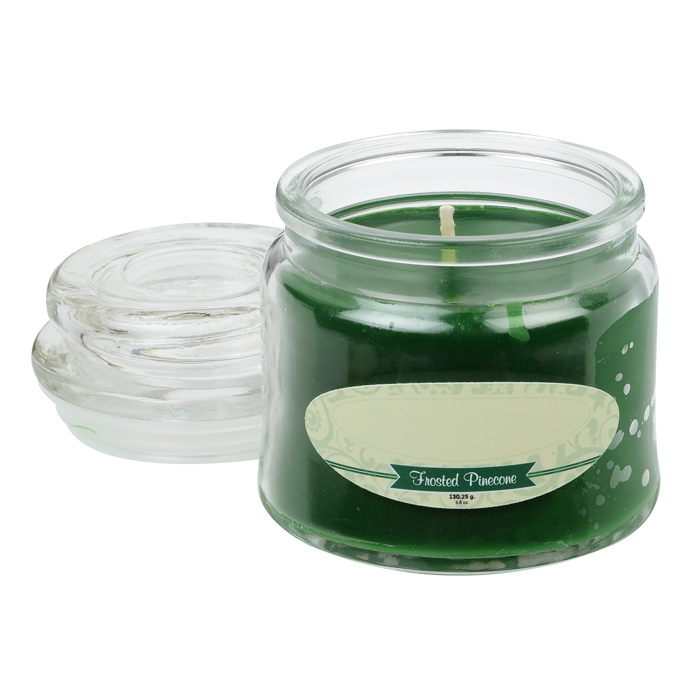 131614FP is no longer available 4imprint Promotional Products