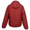 View Image 2 of 3 of Norquay Insulated Jacket - Men's