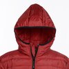 View Image 3 of 3 of Norquay Insulated Jacket - Men's