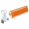 View Image 2 of 6 of Triangle Suction Power Bank