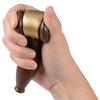 View Image 2 of 2 of Gavel Stress Reliever
