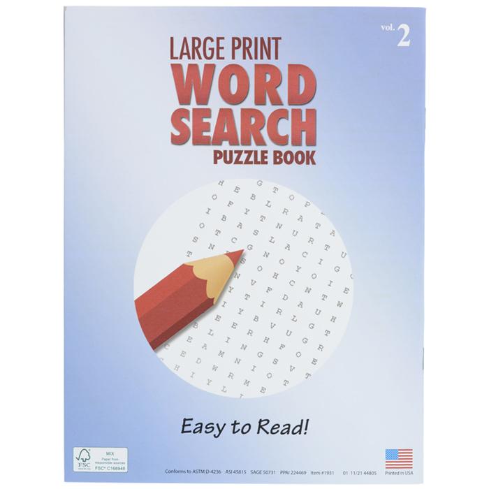 Word Search - Word Puzzle Game, Find Hidden Words instal the new version for apple