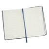 View Image 2 of 3 of Fabrizio Soft Cover Journal