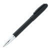 View Image 2 of 3 of Madison Rollerball Metal Pen