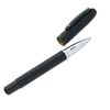 View Image 3 of 3 of Madison Rollerball Metal Pen