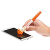 View Image 5 of 5 of MopTopper Twist Pen/Highlighter