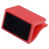 View Image 2 of 6 of Privacy Camera Cover with Screen Cleaner