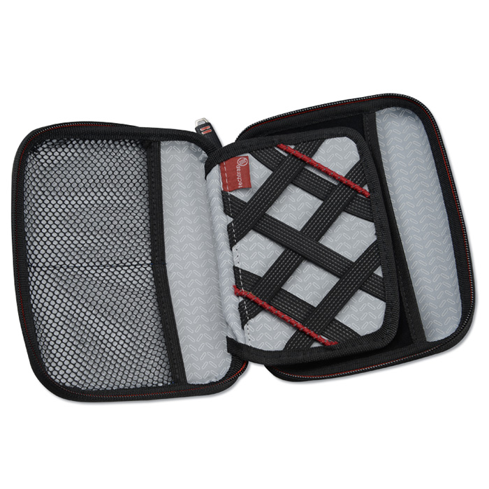 131980 is no longer available 4imprint Promotional Products