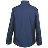 View Image 2 of 3 of Narvik Soft Shell Jacket - Men's