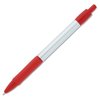View Image 2 of 4 of Xact Fine Tip Pen - 24 hr