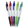 View Image 3 of 4 of Xact Fine Tip Pen - 24 hr