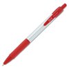 View Image 4 of 4 of Xact Fine Tip Pen - 24 hr