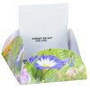 View Image 2 of 4 of Say It With Seeds Packet - Flowers