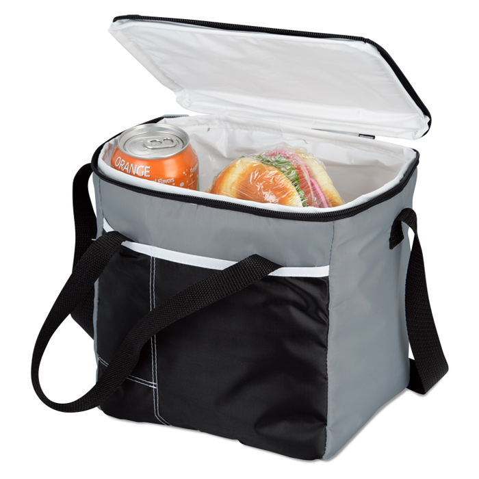 portable lunch cooler