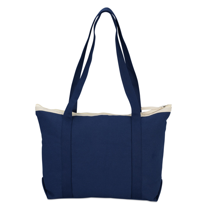 14 oz cotton canvas