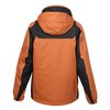 View Image 4 of 4 of Explorer 3-in-1 Jacket