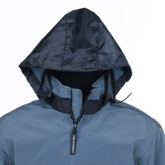 Legend Hooded Jacket Men's 132395M