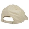 View Image 2 of 2 of Perforated Unstructured Cap