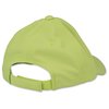 View Image 2 of 2 of Breathable Unstructured Cap