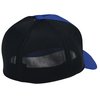 View Image 2 of 2 of Mesh Accent Cap