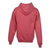 View Image 2 of 2 of Fashion Pullover Hooded Sweatshirt