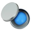 View Image 2 of 4 of Smart Putty
