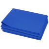 View Image 2 of 2 of Foldable Yoga Mat