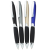View Image 4 of 4 of Remi Pen - Metallic