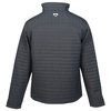 View Image 2 of 3 of Storm Creek Thermolite Quilted Jacket - Men's