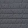 View Image 3 of 3 of Storm Creek Thermolite Quilted Jacket - Men's