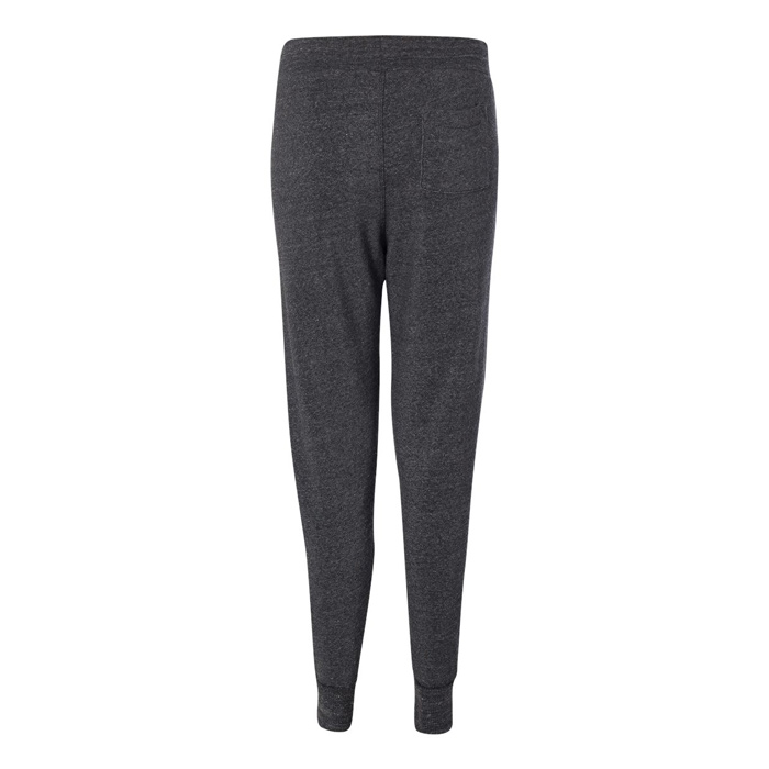 4imprint.com: Alternative Fleece Jogger Pants - Ladies' 132584-L