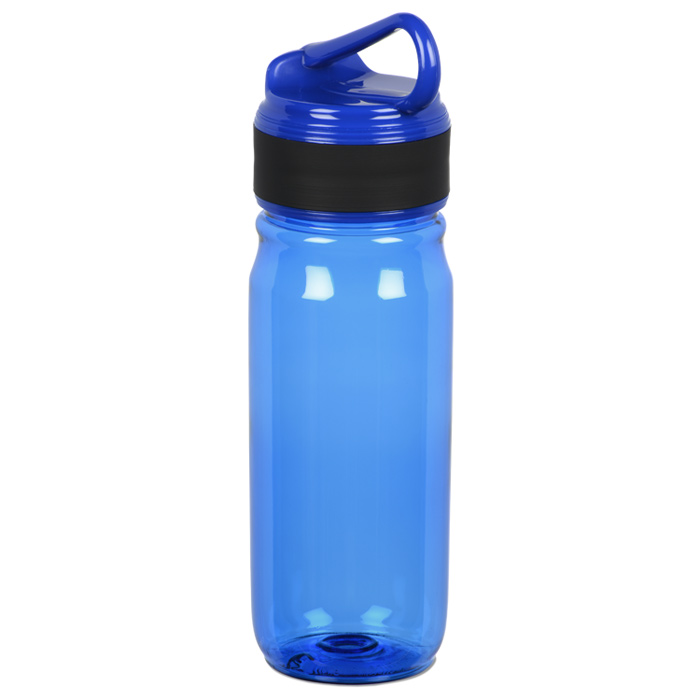 Custom Water Bottles #132657 is no longer available | 4imprint ...