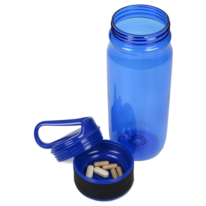 Custom Water Bottles #132657 is no longer available | 4imprint ...