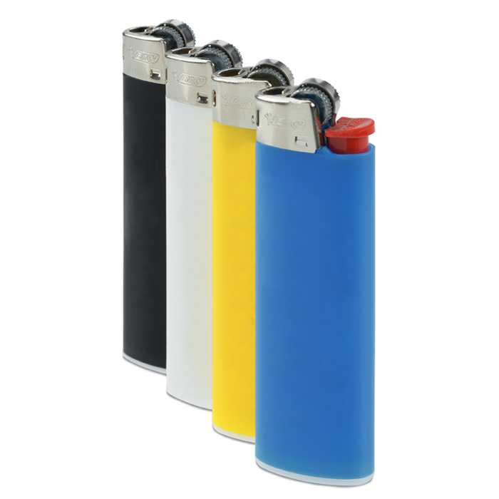 bic slim flick bic slim flick