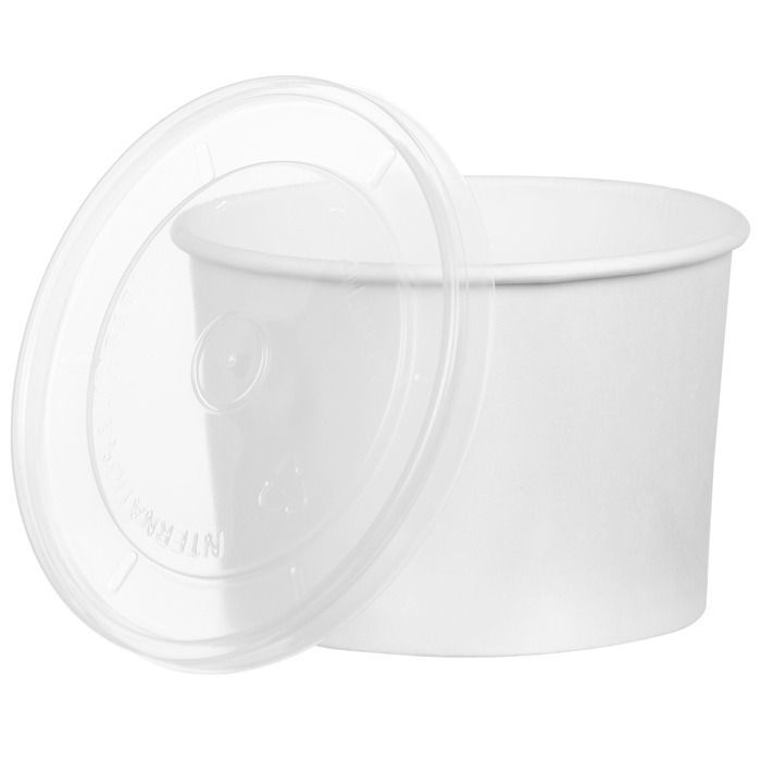 13277216SFL is no longer available 4imprint Promotional Products