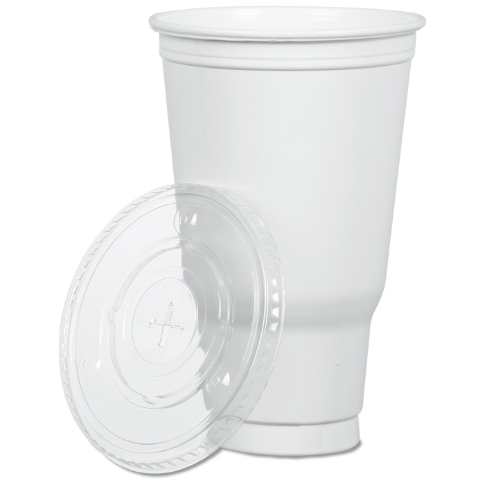 13278632SL is no longer available 4imprint Promotional Products