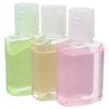 View Image 3 of 4 of Scented Hand Sanitizer with Leash - 1/2 oz.