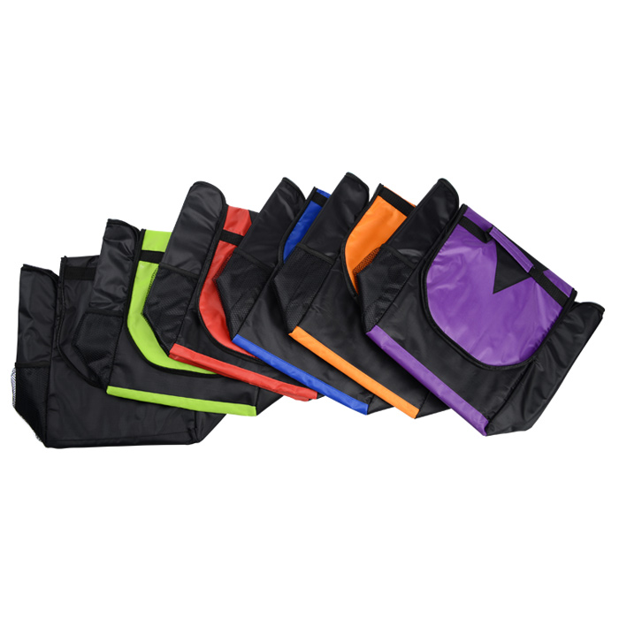 132987 is no longer available 4imprint Promotional Products