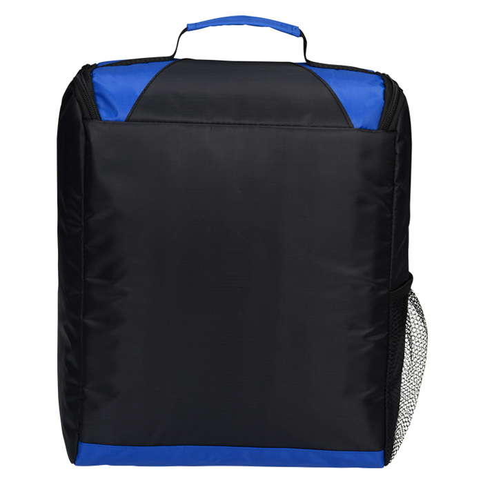 132987 is no longer available 4imprint Promotional Products