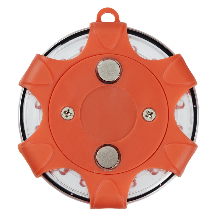 What Are Emergency Flashers at Grace Gonzalez blog