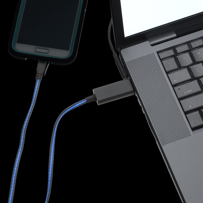 133039 is no longer available 4imprint Promotional Products